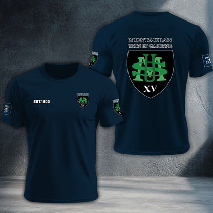US Montauban DTNTA10410