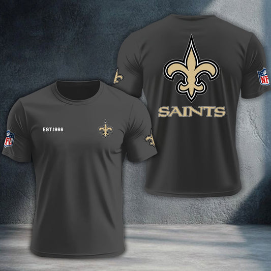New Orleans Saints DTNTA10457