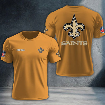 New Orleans Saints DTNTA10457