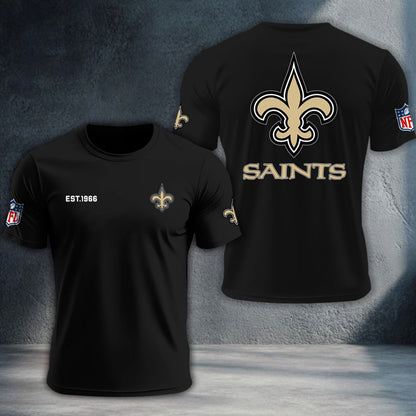 New Orleans Saints DTNTA10457