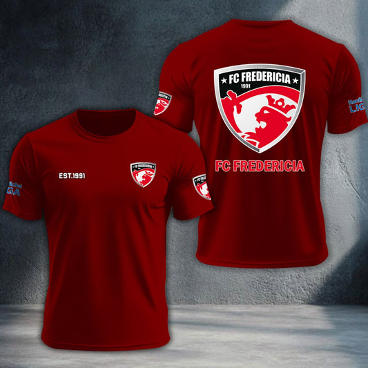 FC Fredericia DTNTA10425