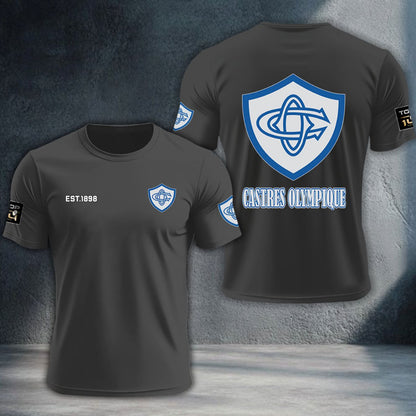 Castres Olympique DTNTA10385