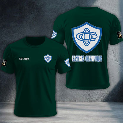 Castres Olympique DTNTA10385