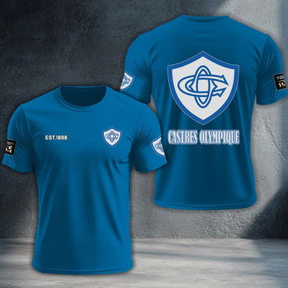 Castres Olympique DTNTA10385