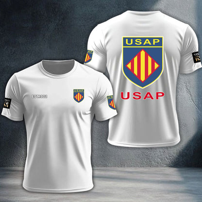 USA Perpignan DTNTA10395