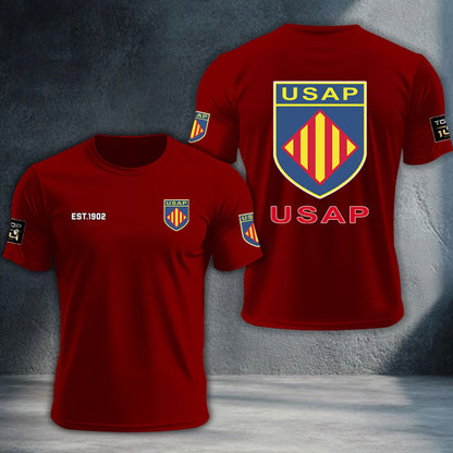 USA Perpignan DTNTA10395