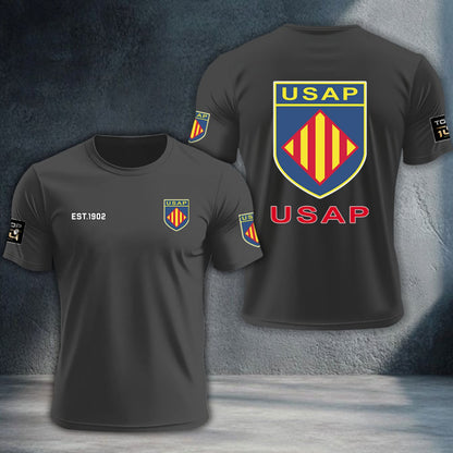 USA Perpignan DTNTA10395