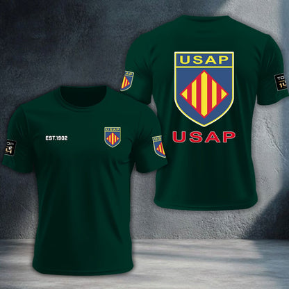 USA Perpignan DTNTA10395