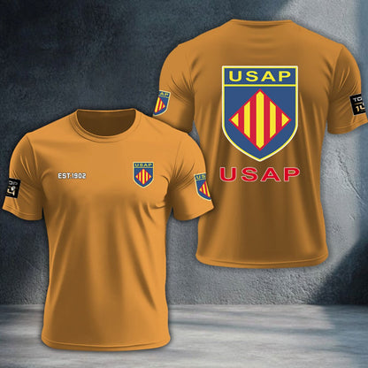 USA Perpignan DTNTA10395