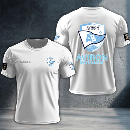Aviron Bayonnais DTNTA10383