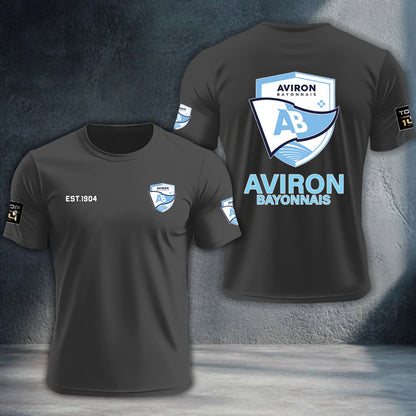 Aviron Bayonnais DTNTA10383