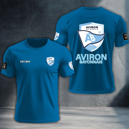 Aviron Bayonnais DTNTA10383