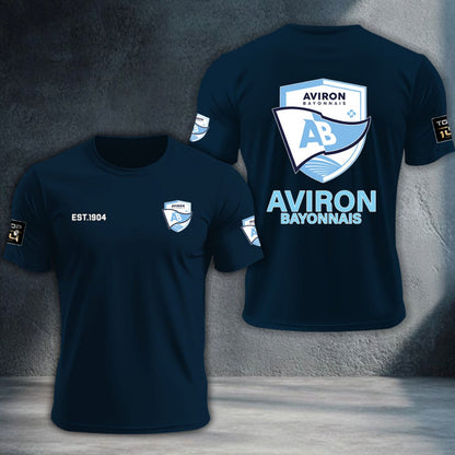Aviron Bayonnais DTNTA10383
