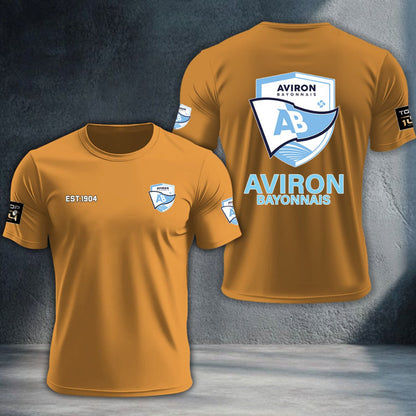 Aviron Bayonnais DTNTA10383