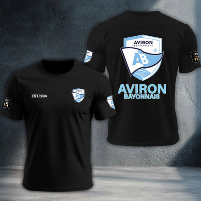 Aviron Bayonnais DTNTA10383