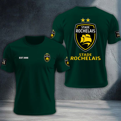 Stade Rochelais DTNTA10392