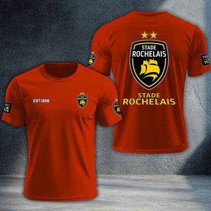 Stade Rochelais DTNTA10392