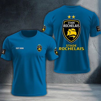 Stade Rochelais DTNTA10392