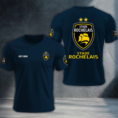Stade Rochelais DTNTA10392