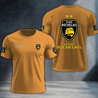 Stade Rochelais DTNTA10392