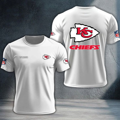 Kansas City Chiefs DTNTA10450