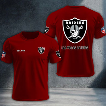Las Vegas Raiders DTNTA10451