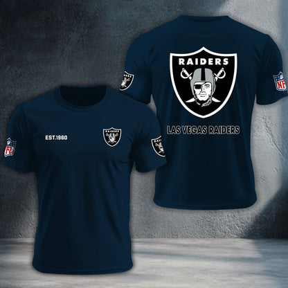 Las Vegas Raiders DTNTA10451