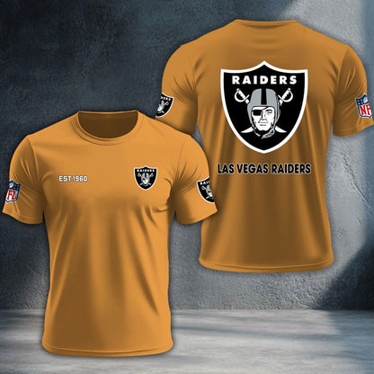 Las Vegas Raiders DTNTA10451