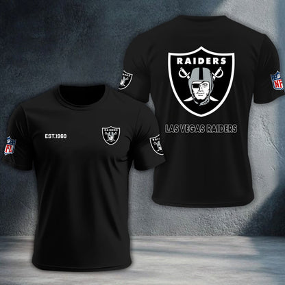 Las Vegas Raiders DTNTA10451