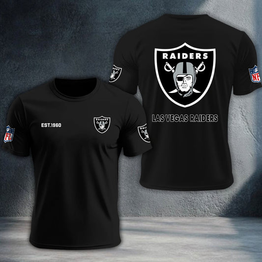 Las Vegas Raiders DTNTA10451