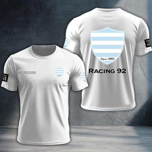 Racing 92 DTNTA10388