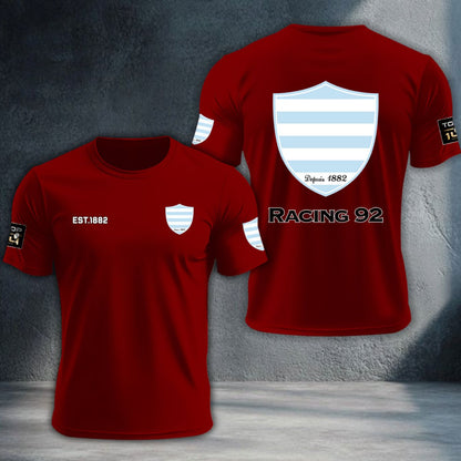 Racing 92 DTNTA10388
