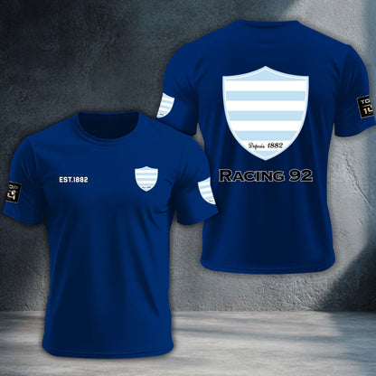 Racing 92 DTNTA10388