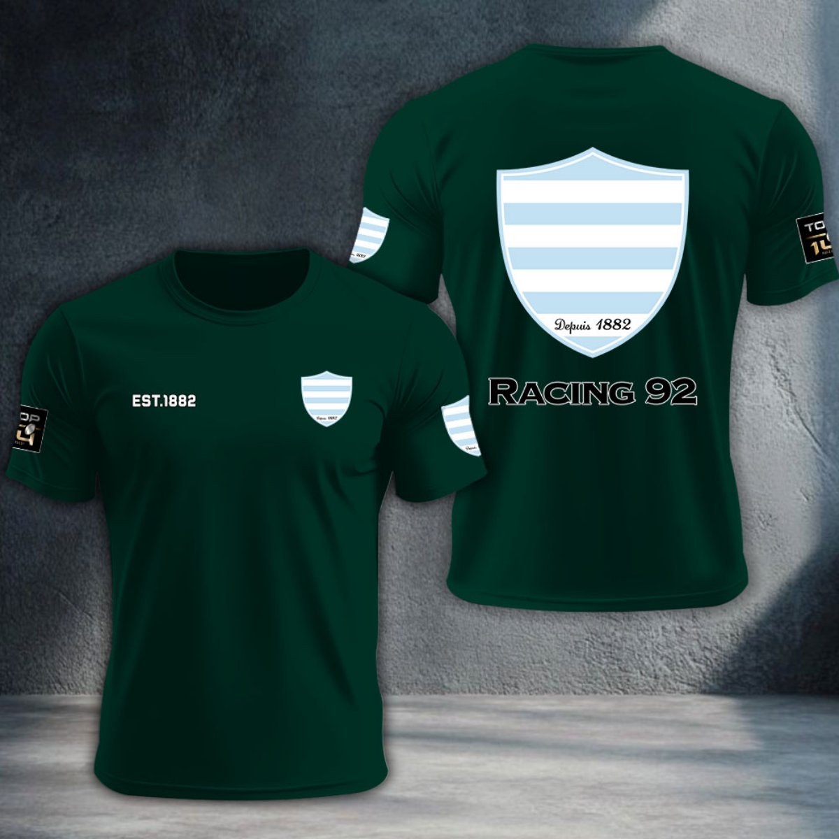 Racing 92 DTNTA10388