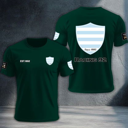 Racing 92 DTNTA10388