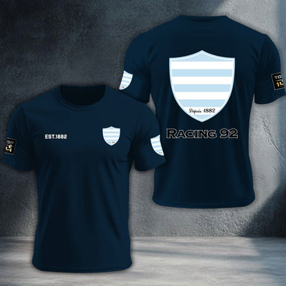 Racing 92 DTNTA10388