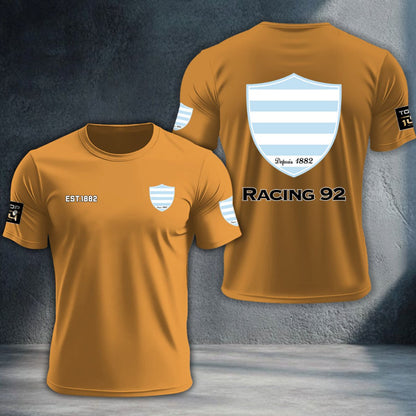 Racing 92 DTNTA10388