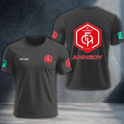 FC Annecy DTNTA10367