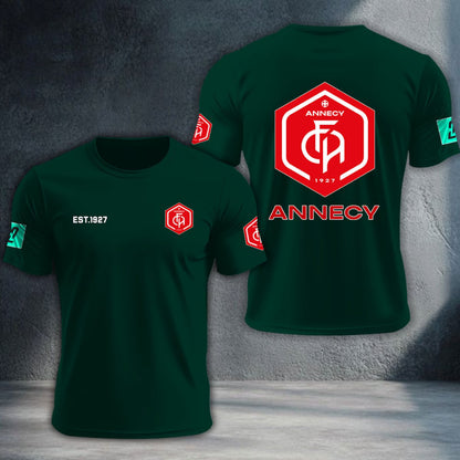 FC Annecy DTNTA10367