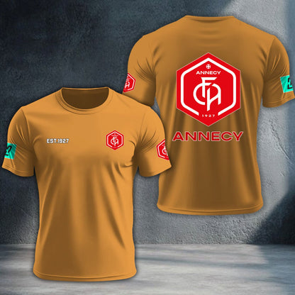 FC Annecy DTNTA10367