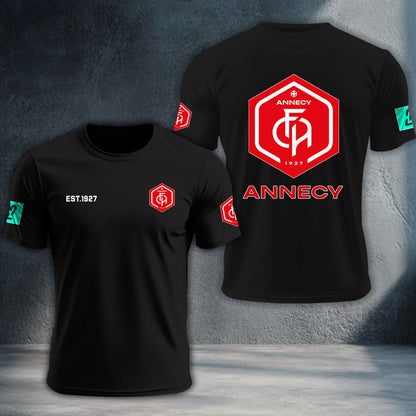 FC Annecy DTNTA10367