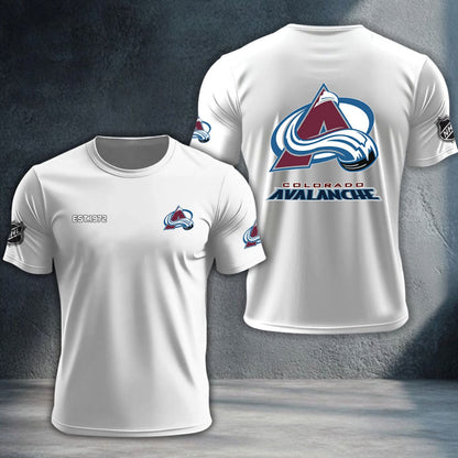 Colorado Avalanche DTNTA10474