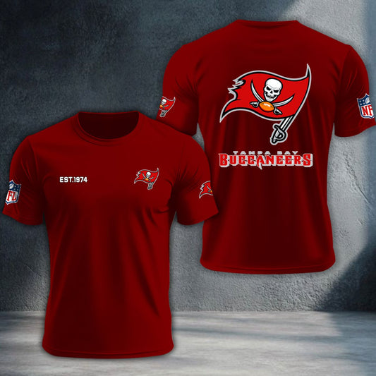 Tampa Bay Buccaneers DTNTA10464