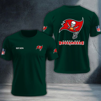 Tampa Bay Buccaneers DTNTA10464