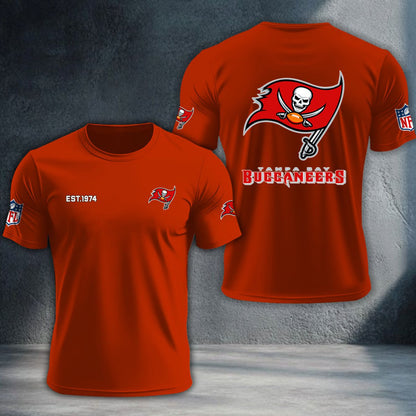 Tampa Bay Buccaneers DTNTA10464