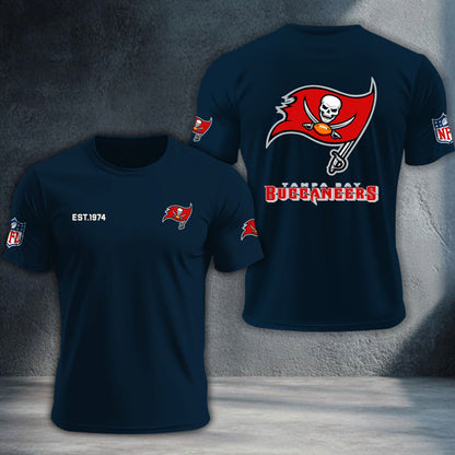 Tampa Bay Buccaneers DTNTA10464