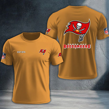 Tampa Bay Buccaneers DTNTA10464