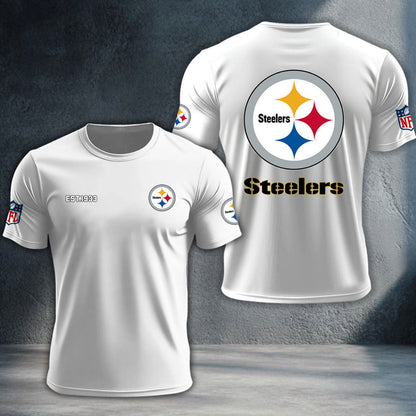 Pittsburgh Steelers DTNTA10461