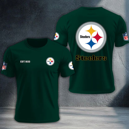 Pittsburgh Steelers DTNTA10461