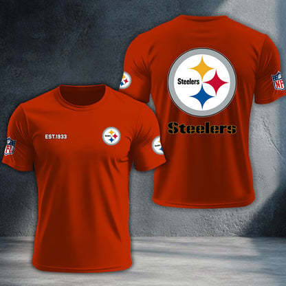 Pittsburgh Steelers DTNTA10461